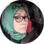 Profile picture of Ayu Santi