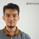 Profile picture of derryngrh