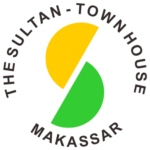 Profile picture of thesultan