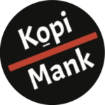 Profile picture of kopimankbdg