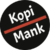 Profile picture of kopimankbdg
