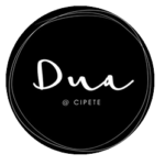 Profile picture of duacoffee