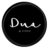 Profile picture of duacoffee