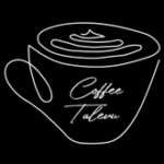Profile picture of talevucoffee