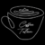 Profile picture of talevucoffee
