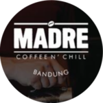 Profile picture of MADRE Coffee