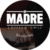 Profile picture of MADRE Coffee