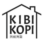 Profile picture of Kibi Kopi