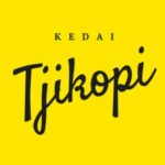 Profile picture of Kedai Tjikopi
