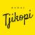 Profile picture of Kedai Tjikopi