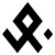 Profile picture of nawaindonesia