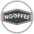 Profile picture of ngoffee