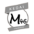 Profile picture of merdeka46