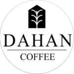 Profile picture of dahancoffee