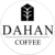 Profile picture of dahancoffee
