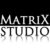 Profile picture of matrixstudio