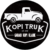 Profile picture of Kopi Truk