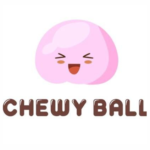 Profile picture of chewyball