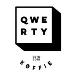 Profile picture of qwertykoffie
