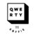 Profile picture of qwertykoffie