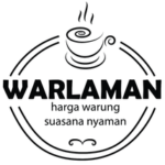 Profile picture of WARLAMAN