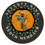 Profile picture of SeventyNine