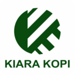 Profile picture of KIARA KOPI