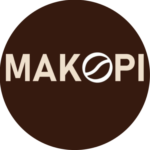 Profile picture of MAKOPI