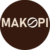 Profile picture of MAKOPI