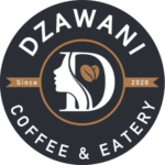 Profile picture of DZAWANI