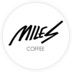 Profile picture of Miles Coffee