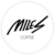 Profile picture of Miles Coffee