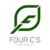 Profile picture of FOURCS