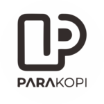 Profile picture of PARAKOPI