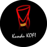 Profile picture of kundu KOFI