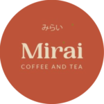 Profile picture of MIRAI