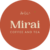 Profile picture of MIRAI