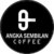 Profile picture of ANGKA SEMBILAN