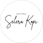 Profile picture of Selera Kopi