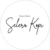 Profile picture of Selera Kopi