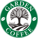 Profile picture of Garden Coffee