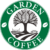 Profile picture of Garden Coffee