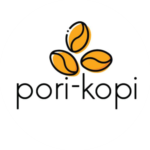 Profile picture of PORIKOPI