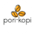 Profile picture of PORIKOPI