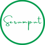 Profile picture of SERUMPUT