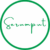 Profile picture of SERUMPUT