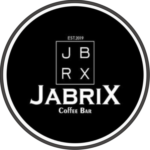 Profile picture of JABRIX