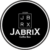 Profile picture of JABRIX