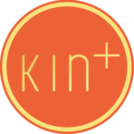 Profile picture of KIN+