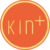 Profile picture of KIN+